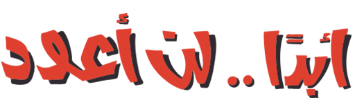 Content Title