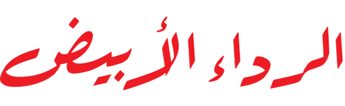 Content Title