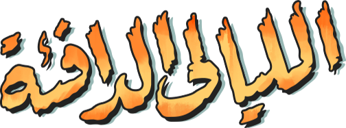 Content Title