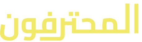 Content Title
