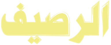 Content Title