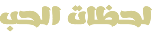 Content Title