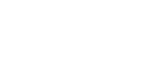 ليله بكي فيها القمر