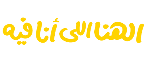 Content Title