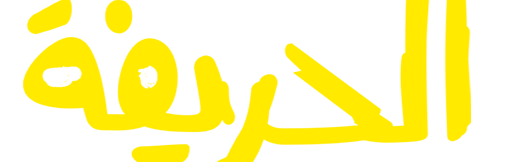 Content Title