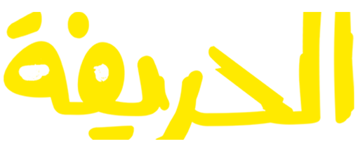 Content Title