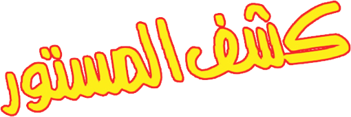 Content Title