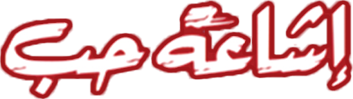 Content Title