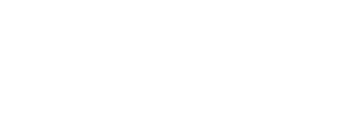 سلامه في خير