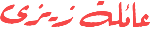 Content Title