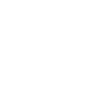 دمى ودموعى وابتسامتى