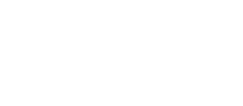 حماتى قنبلة ذرية