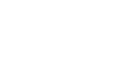 غاوى مشاكل