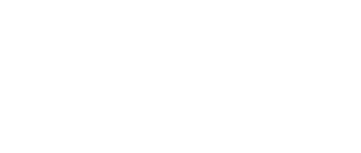 365 يوم سعادة