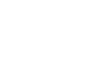 و من الحب ما قتل