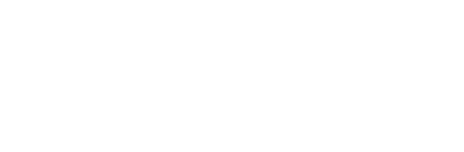 غزو الارانب