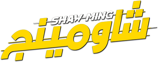 Content Title