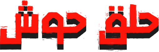 Content Title