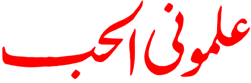 Content Title