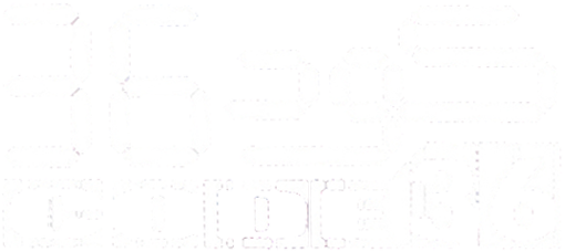 Code 36