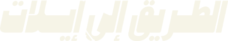 Content Title