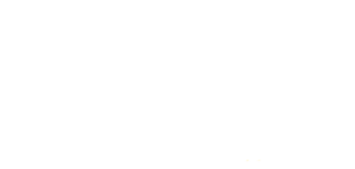 القرموطي في ارض النار