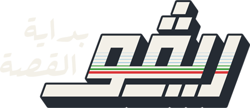 Content Title