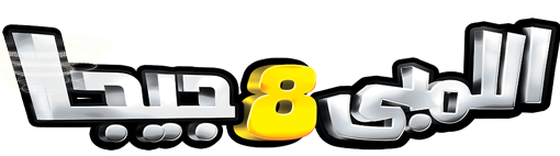 Content Title
