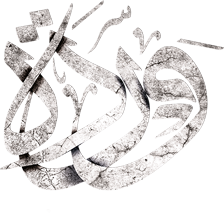 Warda