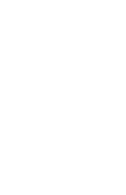 Asham