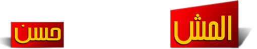 Content Title
