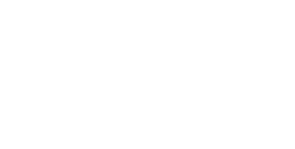 Al Maa Wa Al Khodra Wa Al Wagh El Hassan