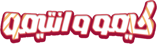 Content Title