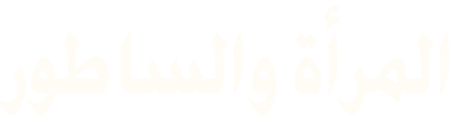 Content Title