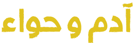 Content Title