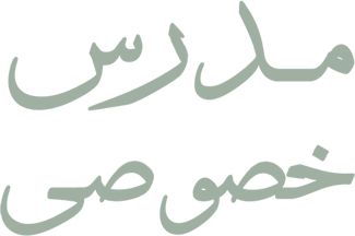 Content Title