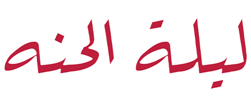 Content Title