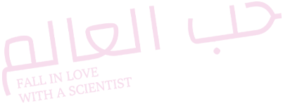 Content Title