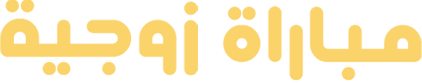 Content Title