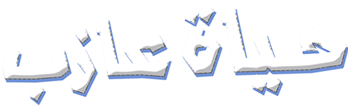 Content Title