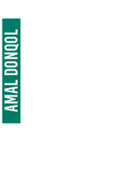 Amal Donqol