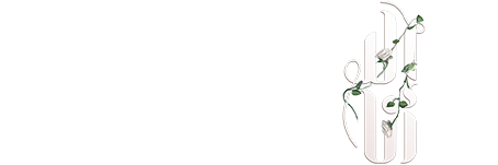 Content Title