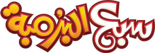 Content Title