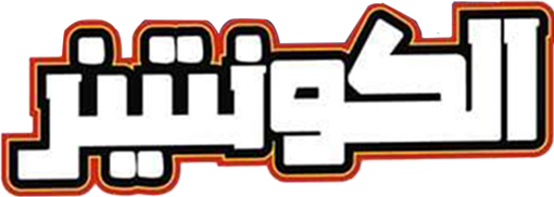 Content Title