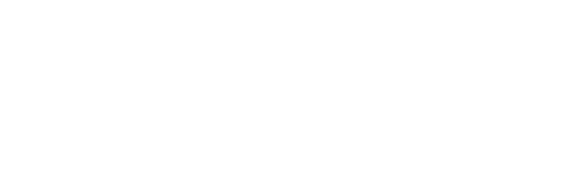   على ابراهيم