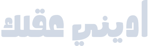 Content Title