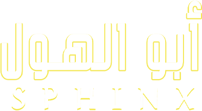 Content Title