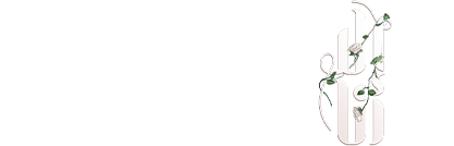 Content Title