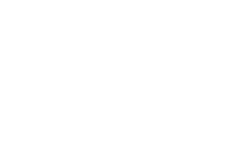 أحمد شوقى