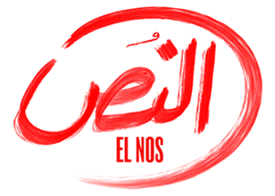 Content Title